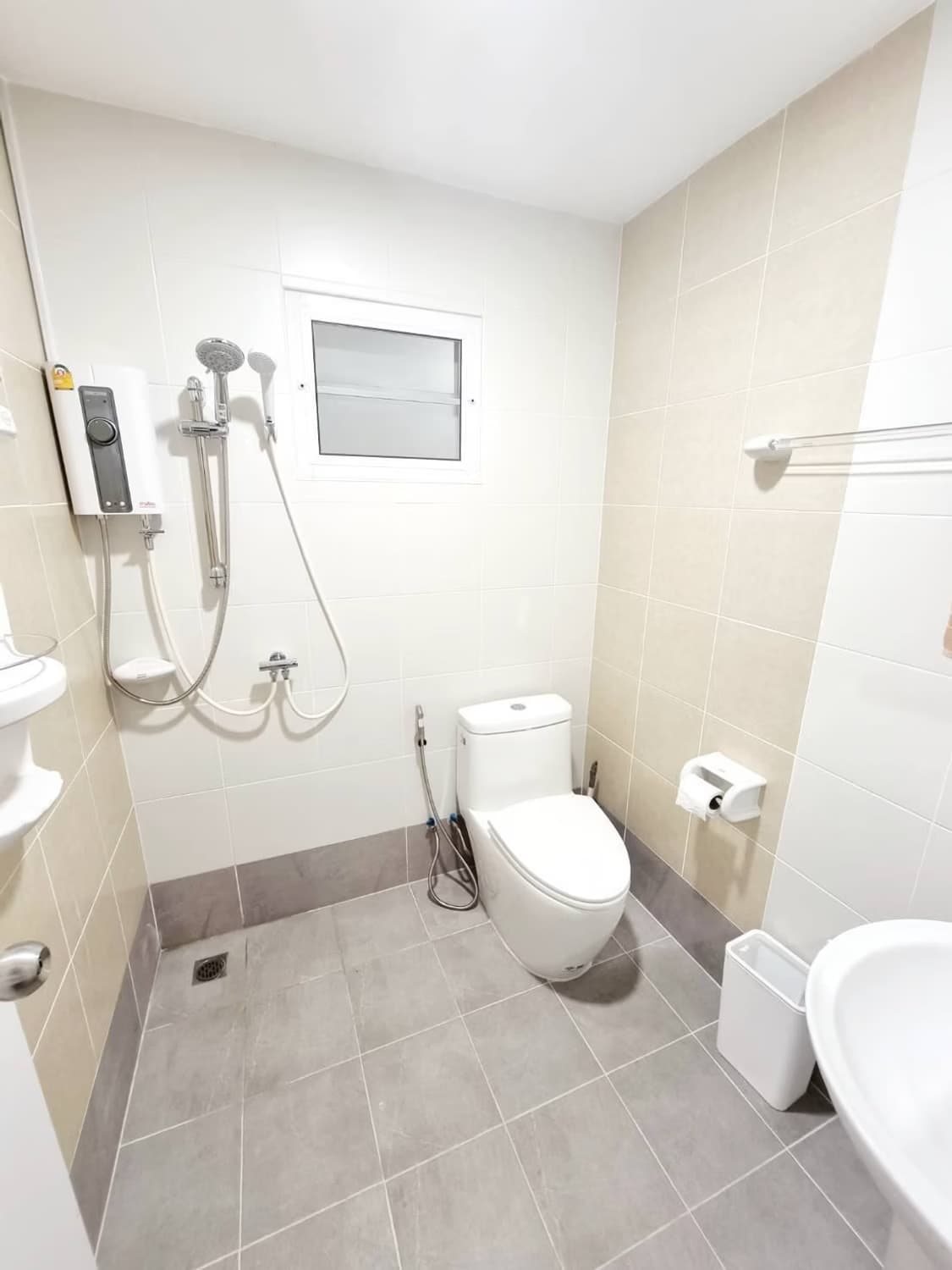 3 ห้องนอน บ้าน สำหรับ จำหน่าย ใน Saraphi - Image 11