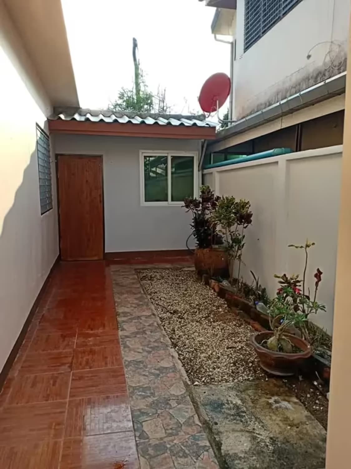 4 Bedroom House for Sale in Don Kaeo, Mae Rim. - Image 3
