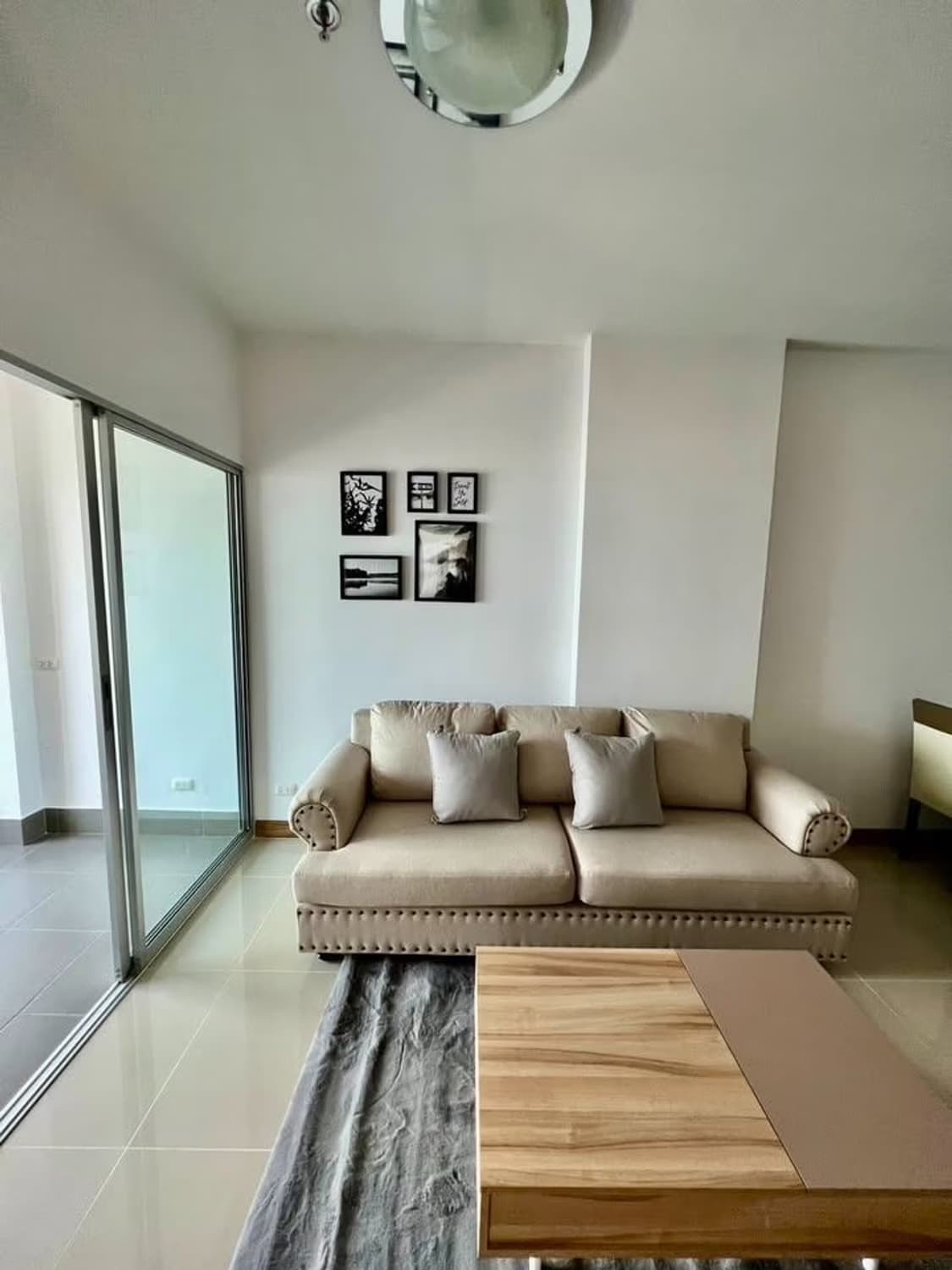 2 Bed Condo for Rent in Mueang Chiang Mai - Image 10