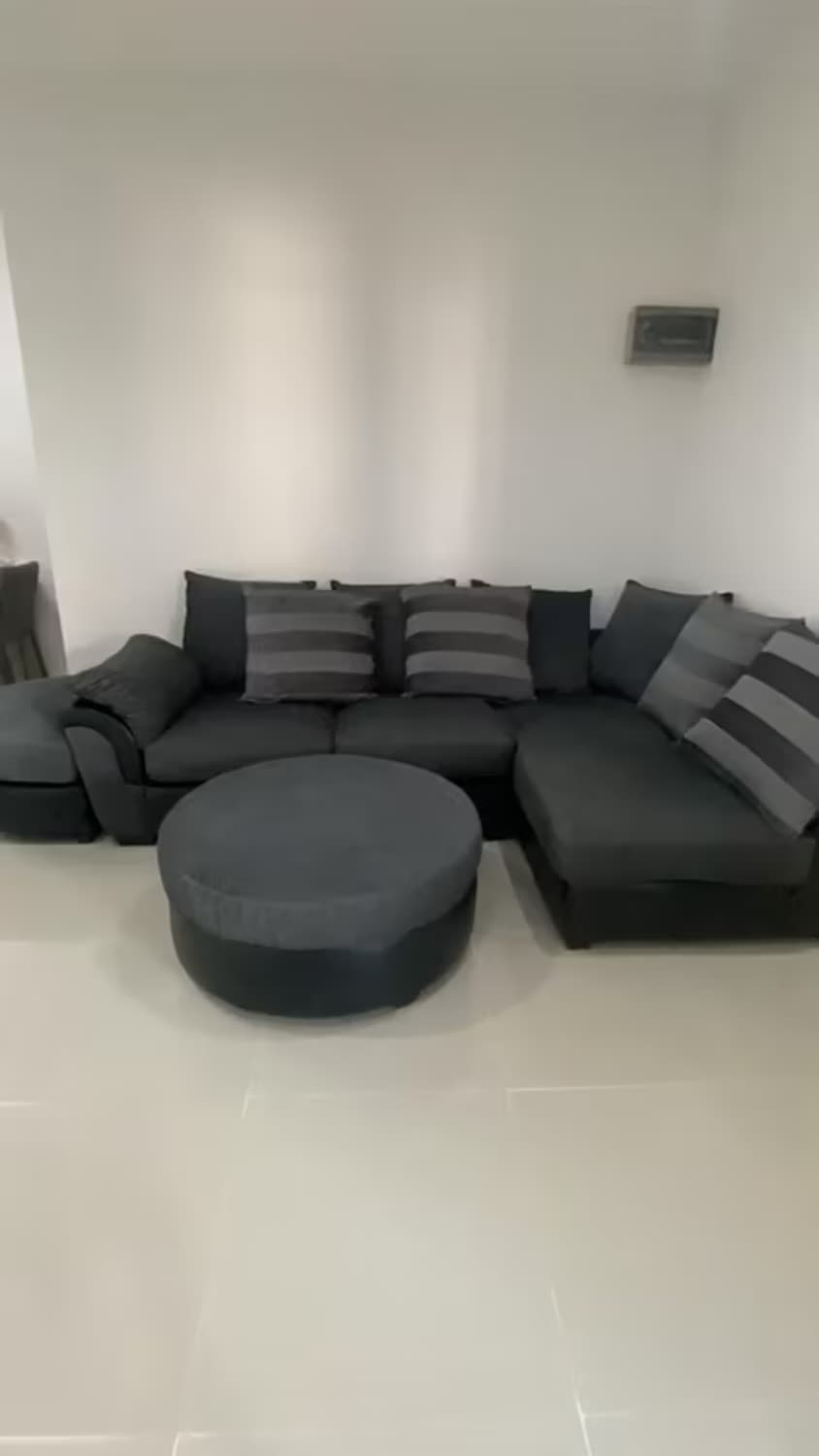 3 Bedroom House - Image 8