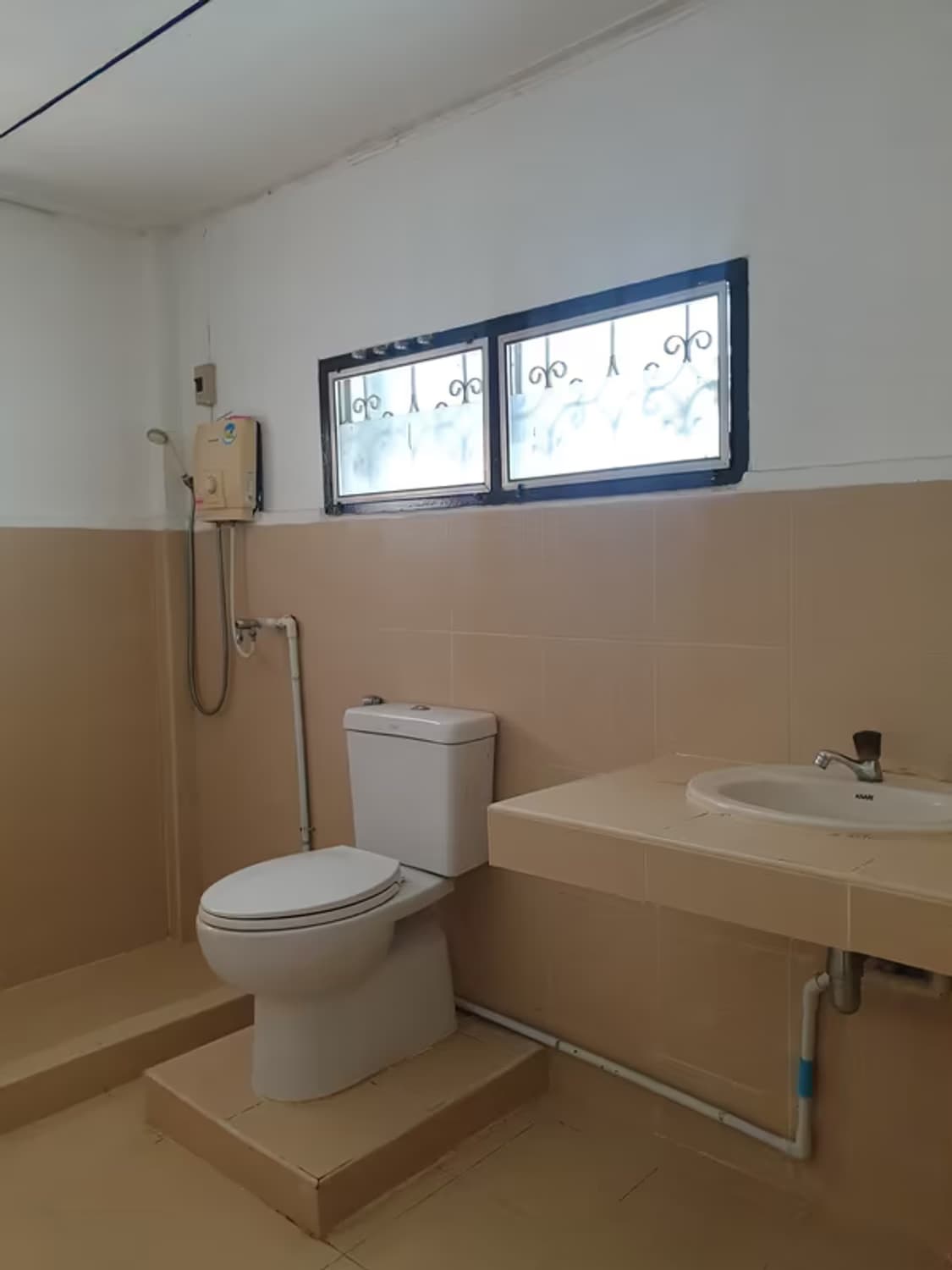 House for Rent in Huai Khwang. - Image 35