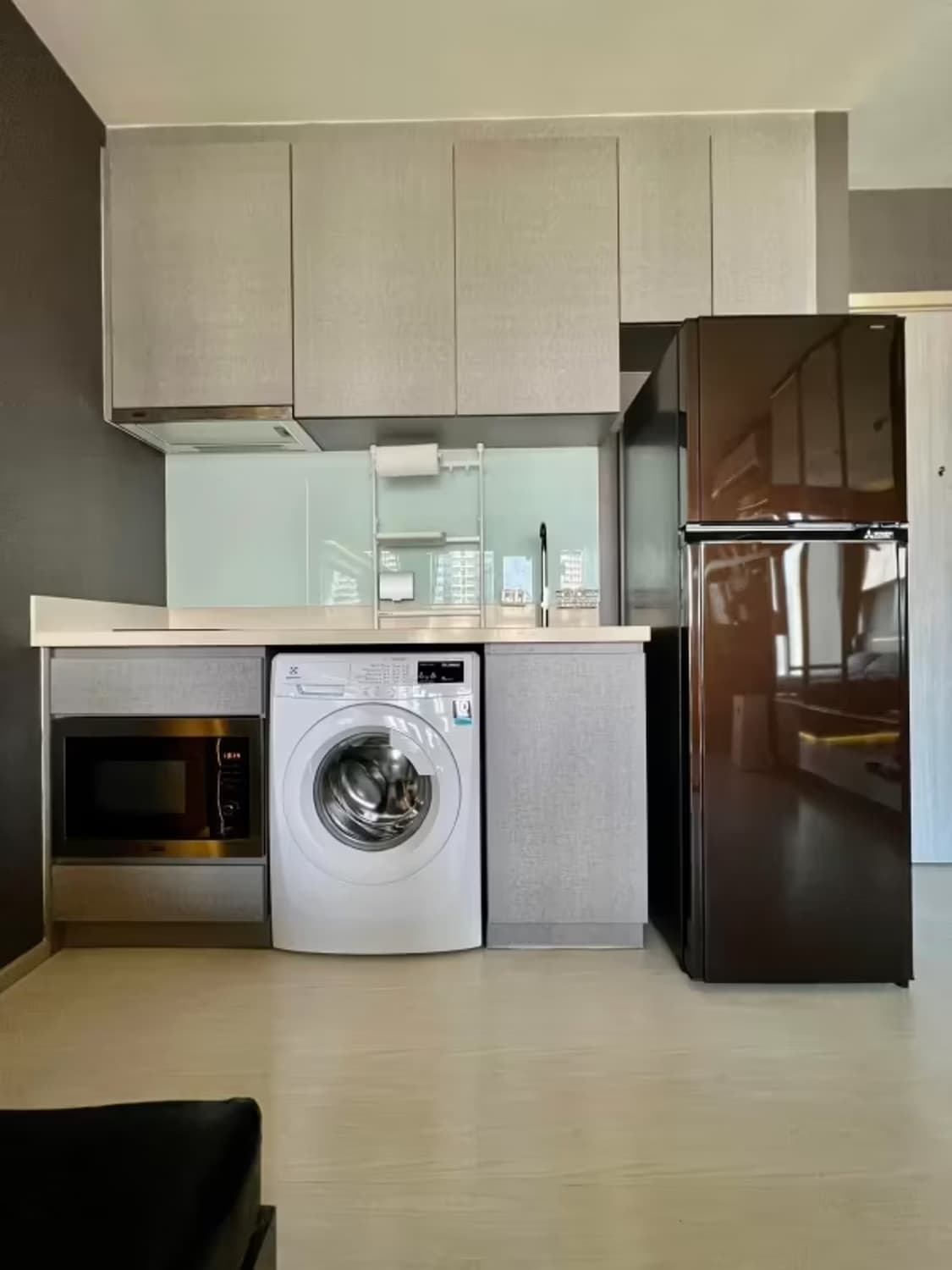 Studio for Sale/Rent at Rhythm Sukhumvit 36-38   - Image 6