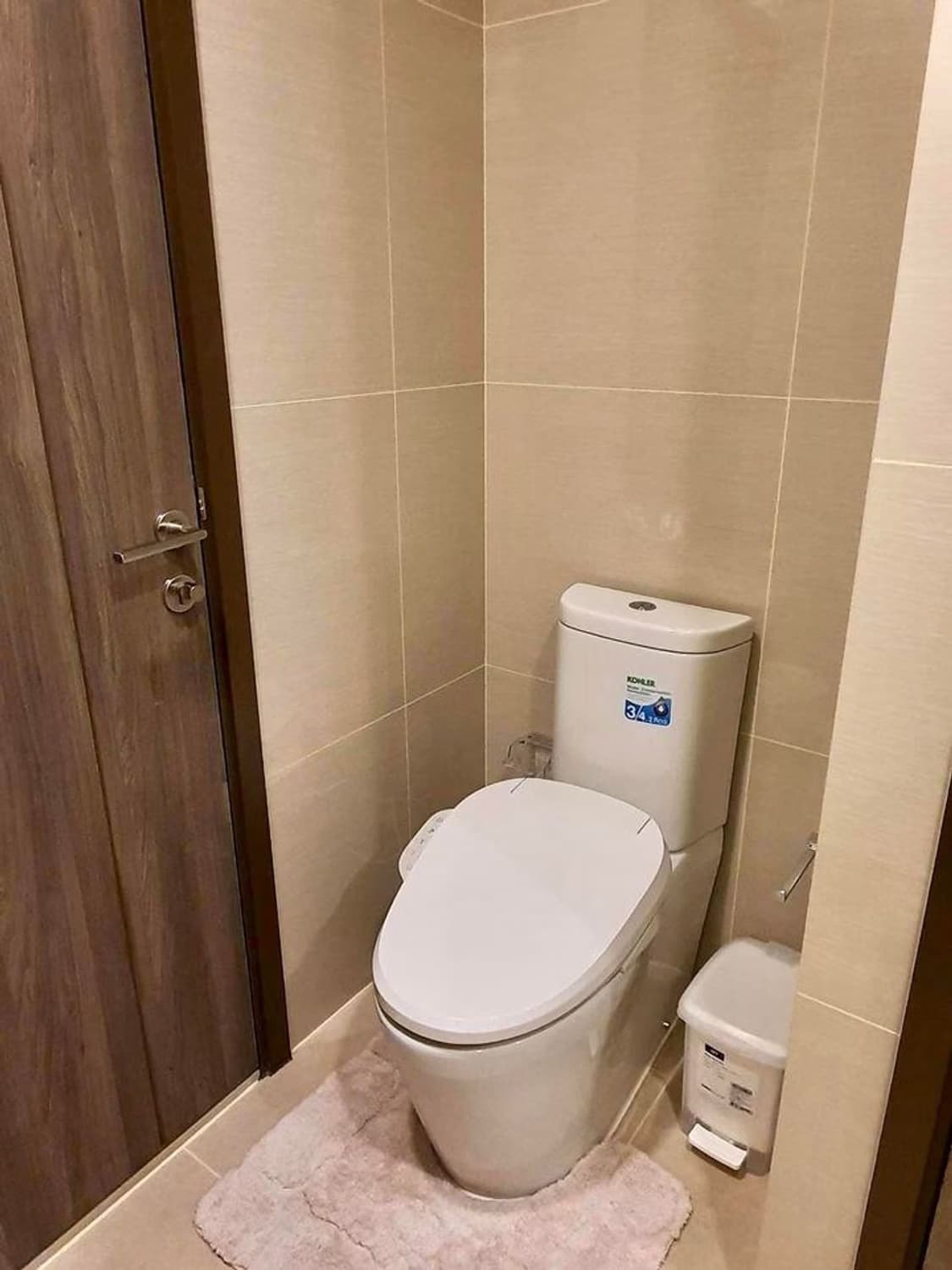 Condo for Rent at Ideo Mobi Sukhumvit 66 - Image 14