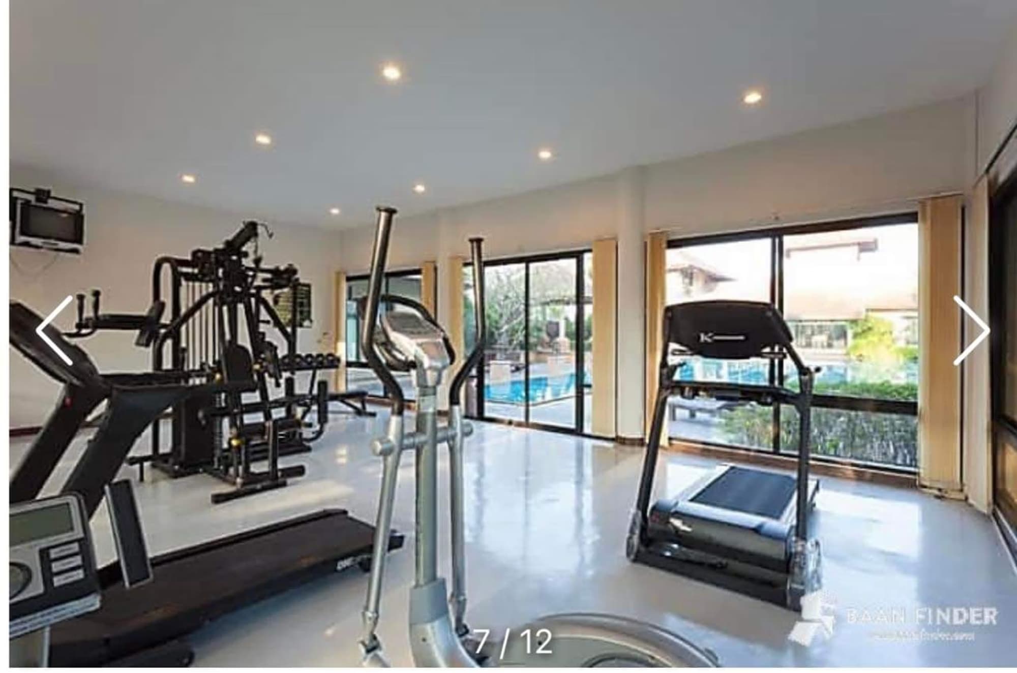 House for Rent in Ton Pao, San Kamphaeng. - Image 4
