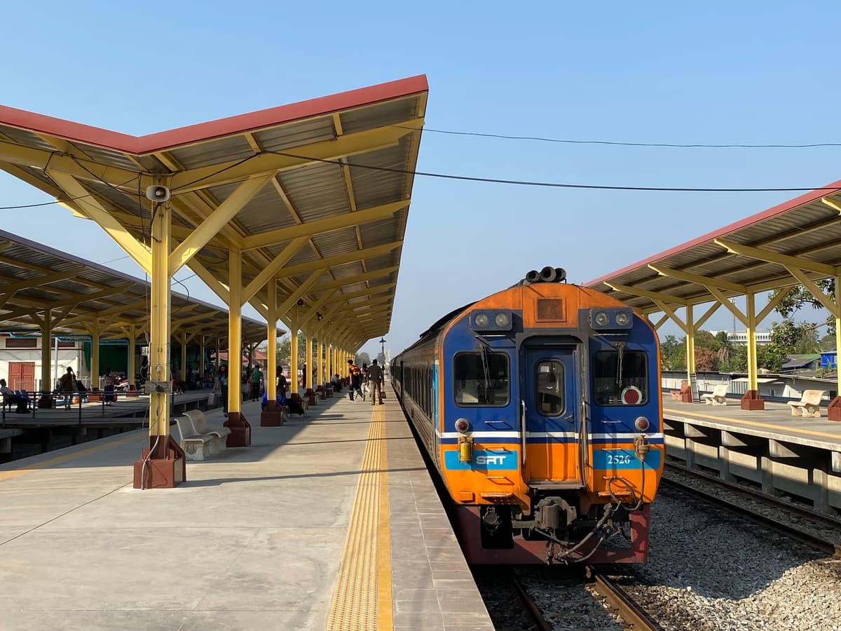 โรงเรียนเสริมสวยศรีประภัสสร