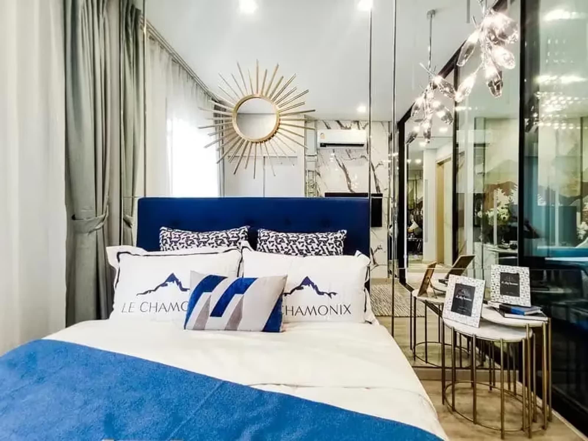 Studio for Sale in Suthep, Mueang Chiang Mai - Image 13