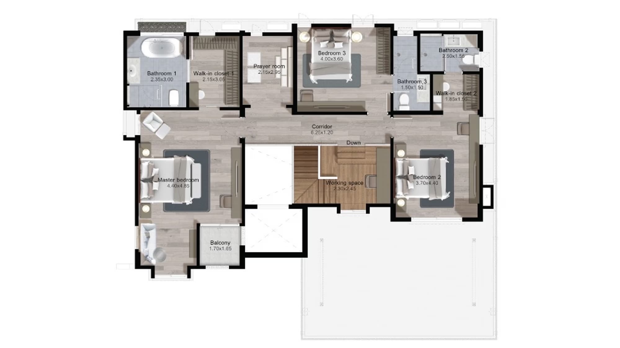  - Image 20