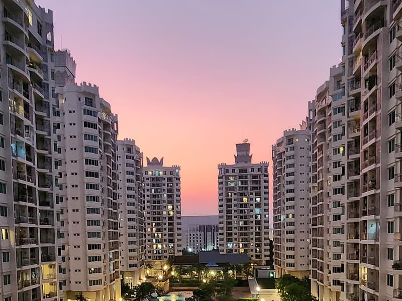 Condo for Sale at Supalai Wellington II