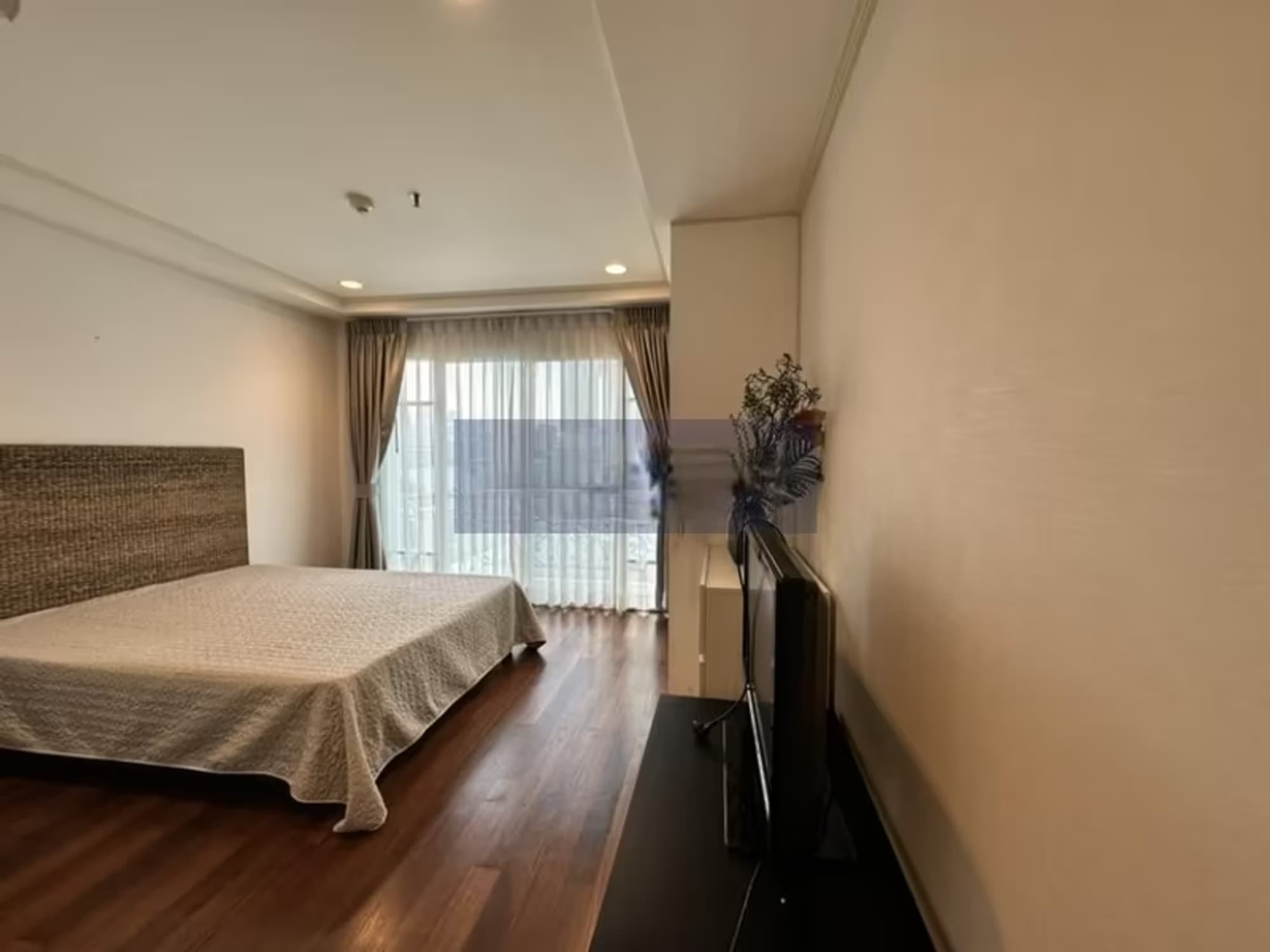 3 Bedroom Condo - Image 13