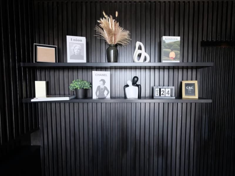 2 Bedroom Condo for Sale at A Space ID Asok - Ratchada