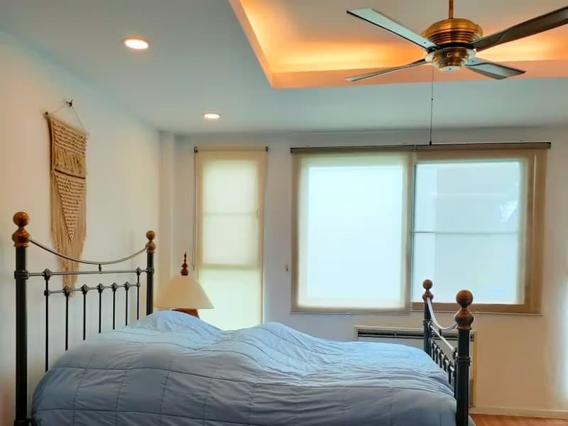4 Bed Townhouse for Sale in undefined