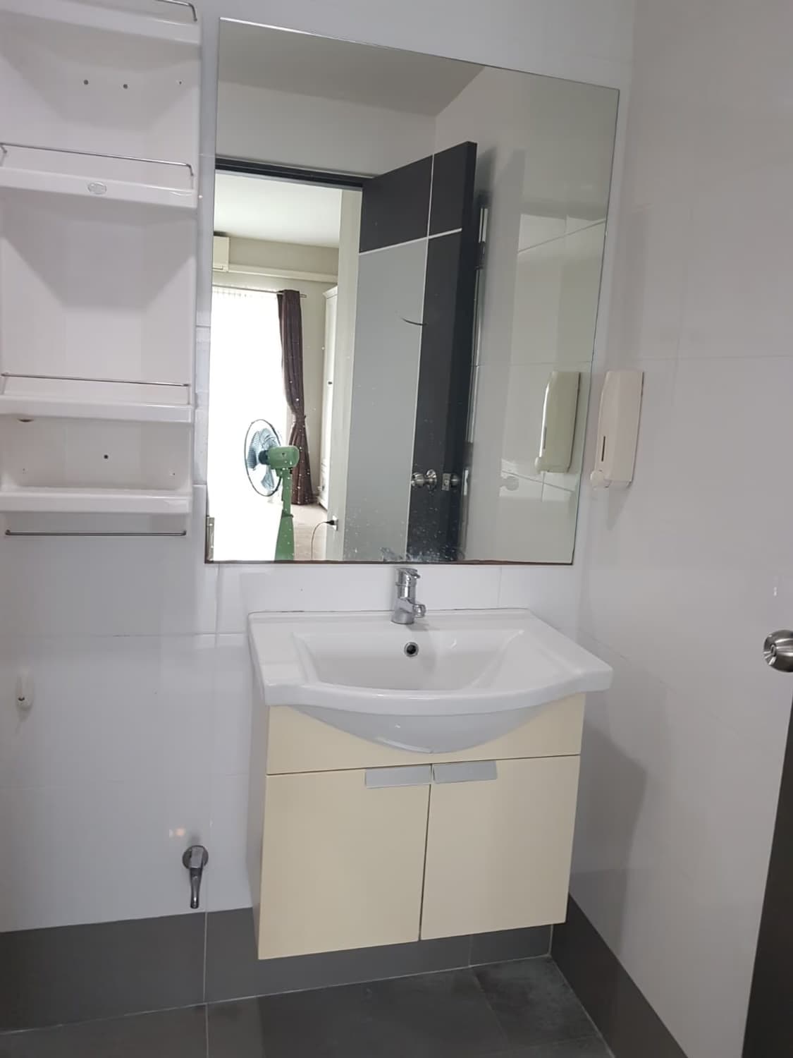 House for Rent at Karnkanok 12 - Image 4