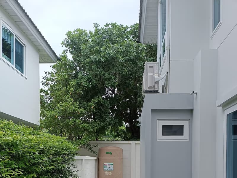 3 Bed House for Sale in Hang Dong