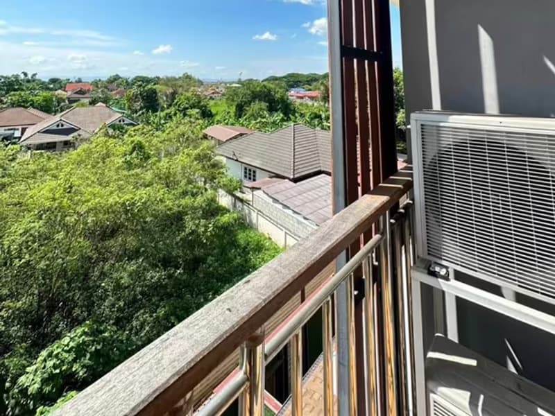 Condo for Sale, Rent at The new concept condo