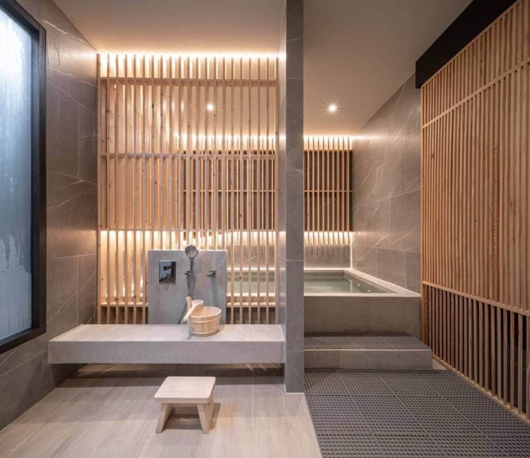 Condo for Rent at The Reserve Sukhumvit 61 - Image 17