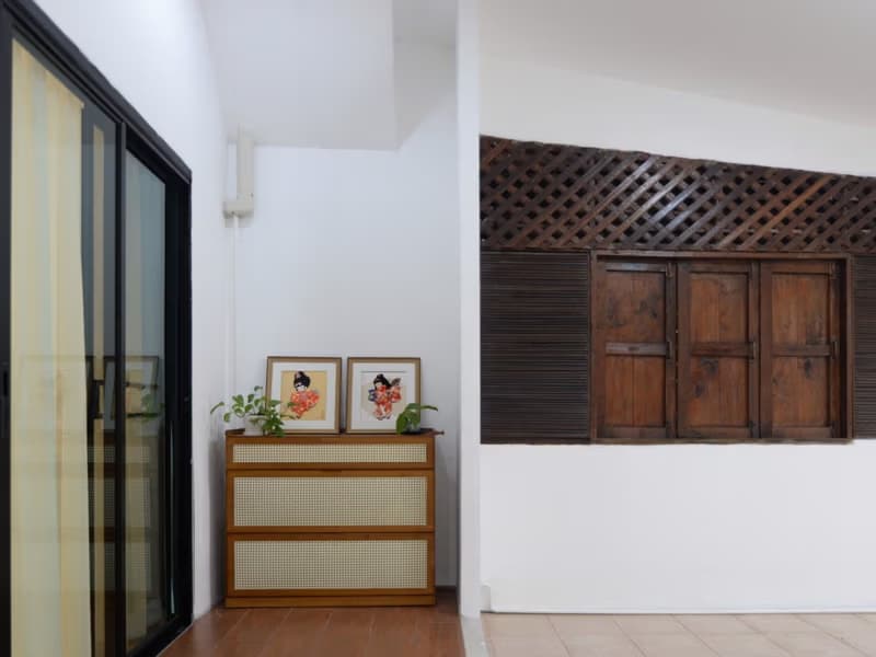 2 Bed House for Sale in Hang Dong