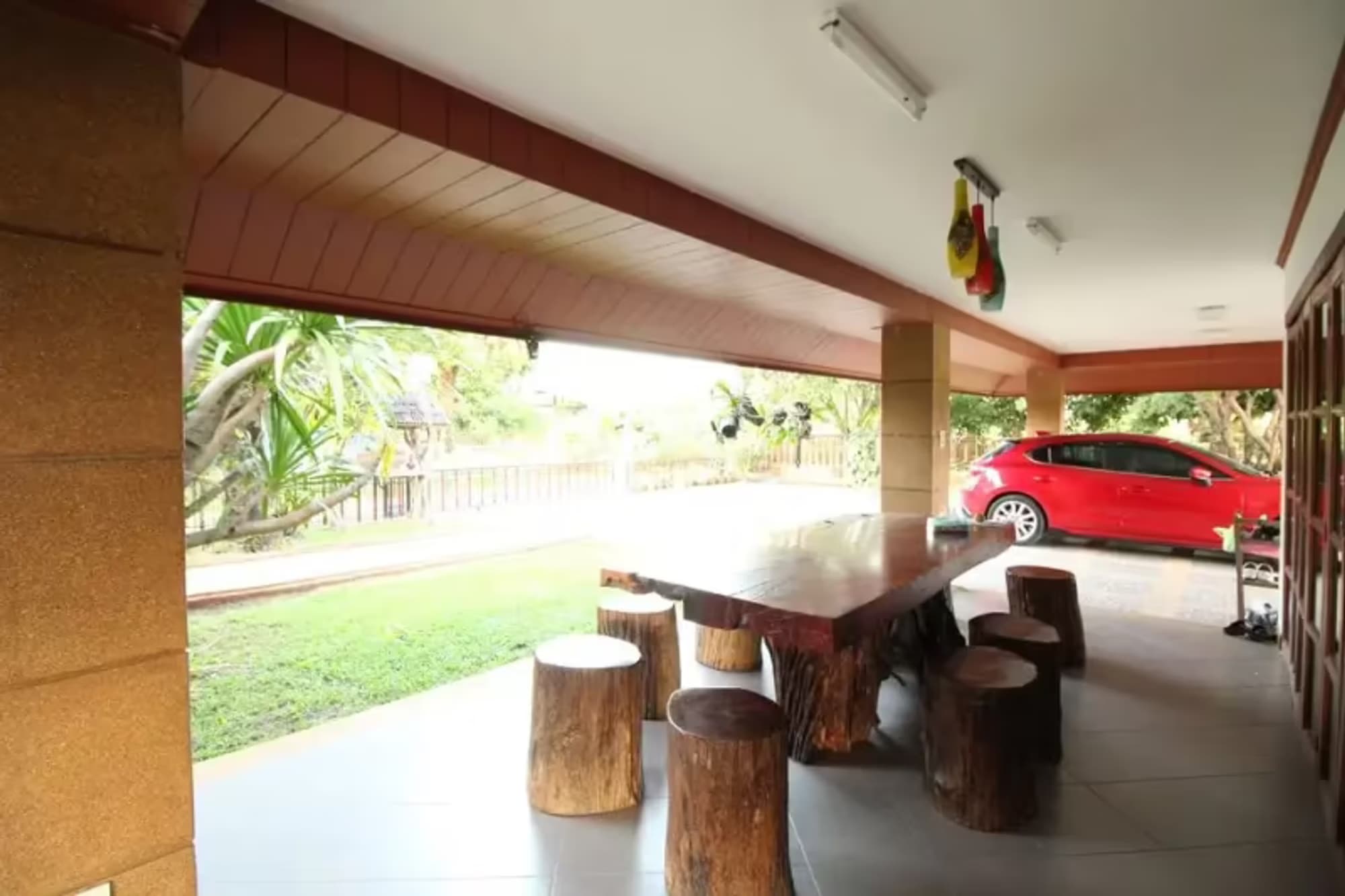 3 Bedroom House - Image 14