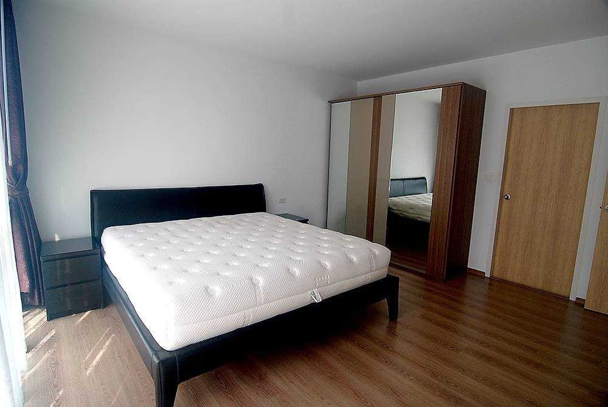 1 Bed Condo for Sale in Chatuchak - Image 5