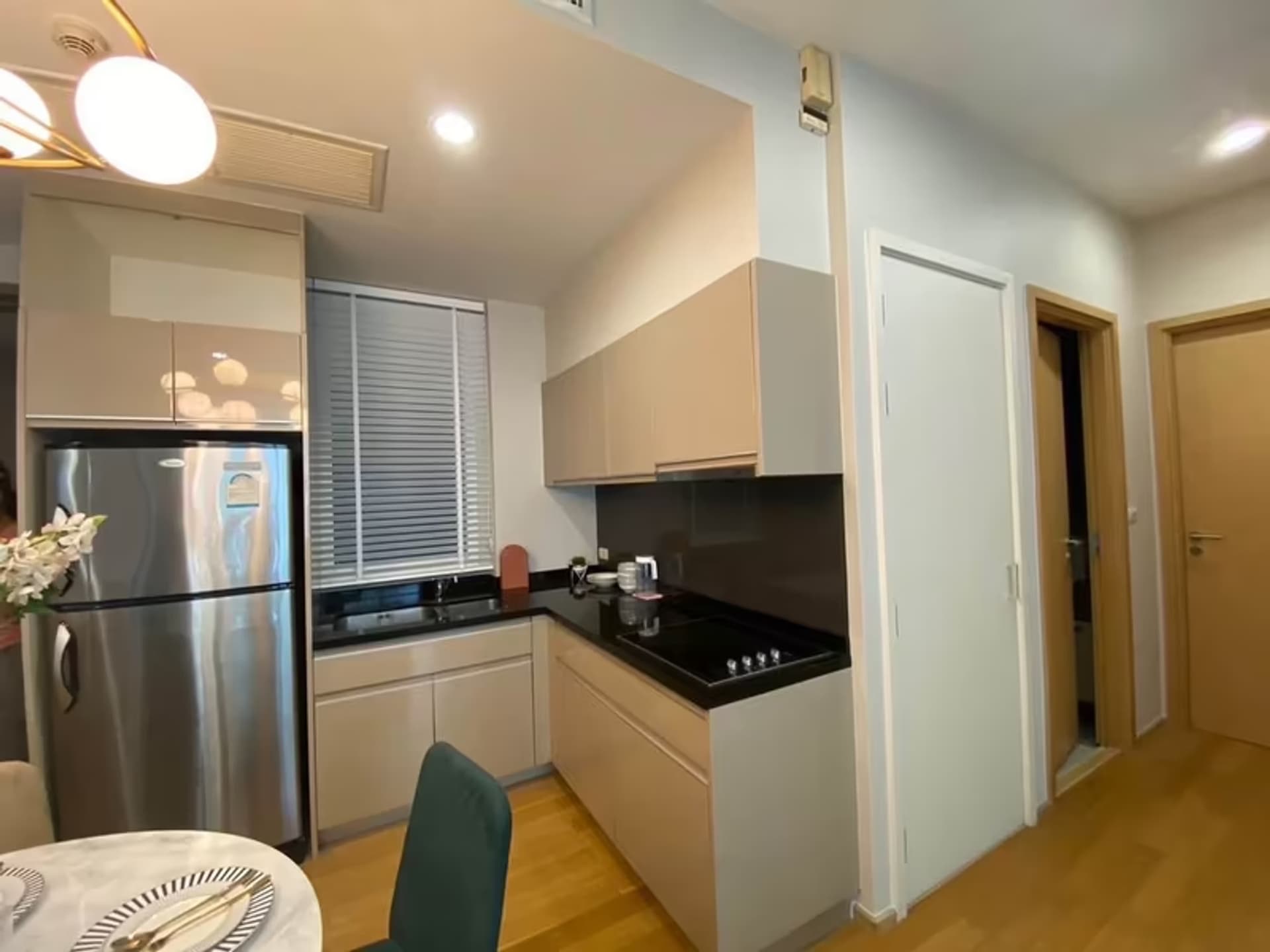Condo for Rent at 39 by Sansiri - Image 10