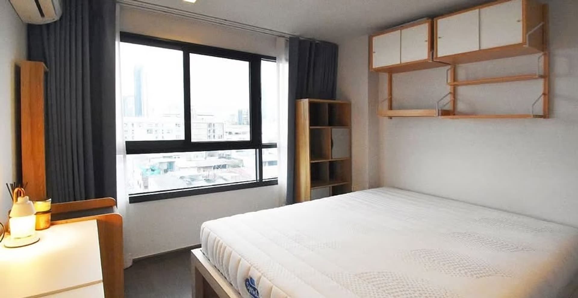 1 Bed Condo for Sale in Phra Khanong - Image 4