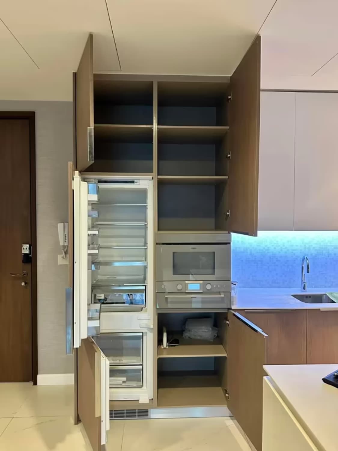 2 Bedroom Condo - Image 2