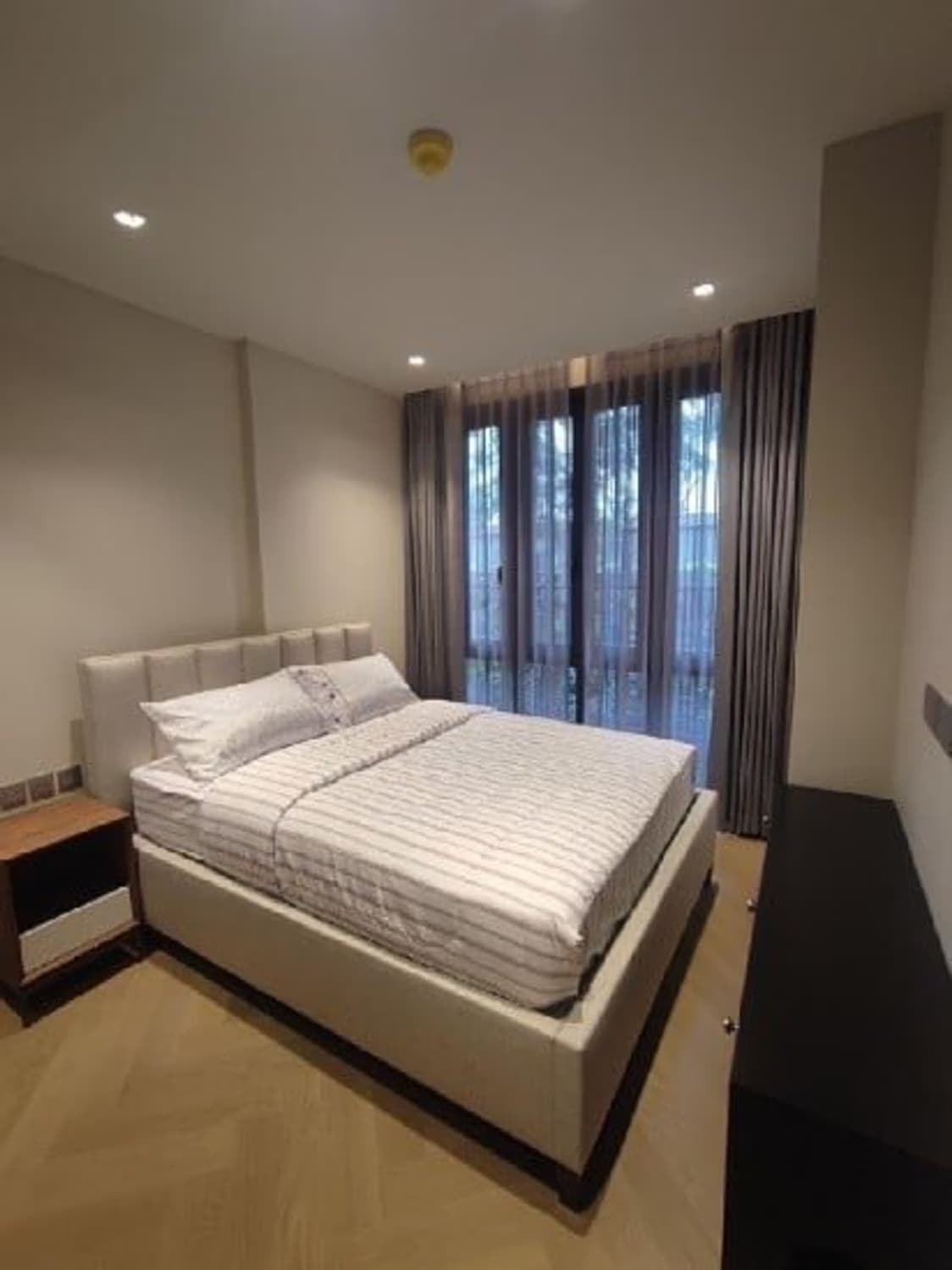 2 Bed Condo for Sale  Near Ekkamai BTS - Image 2