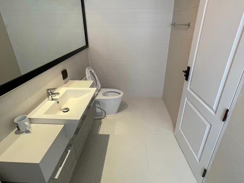 House for Sale at  Grand Bangkok Boulevard Sukhumvit 
