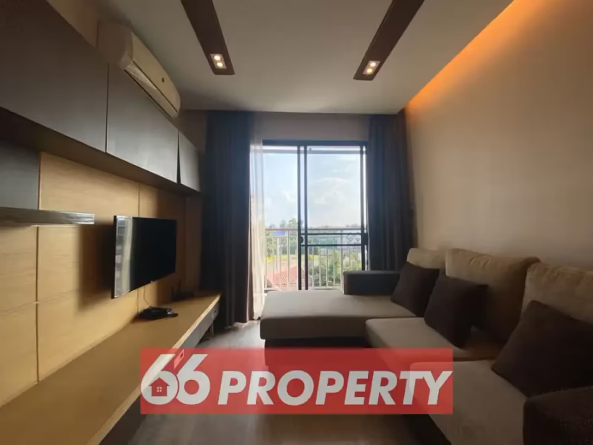 1 Bedroom Condo - Image 11