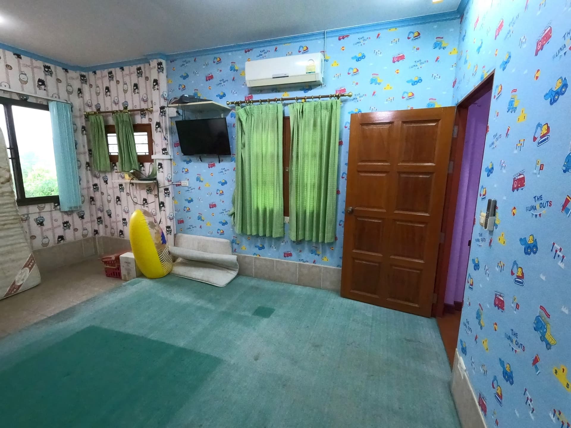 4 Bed House for Sale in Mueang Chiang Mai - Image 9