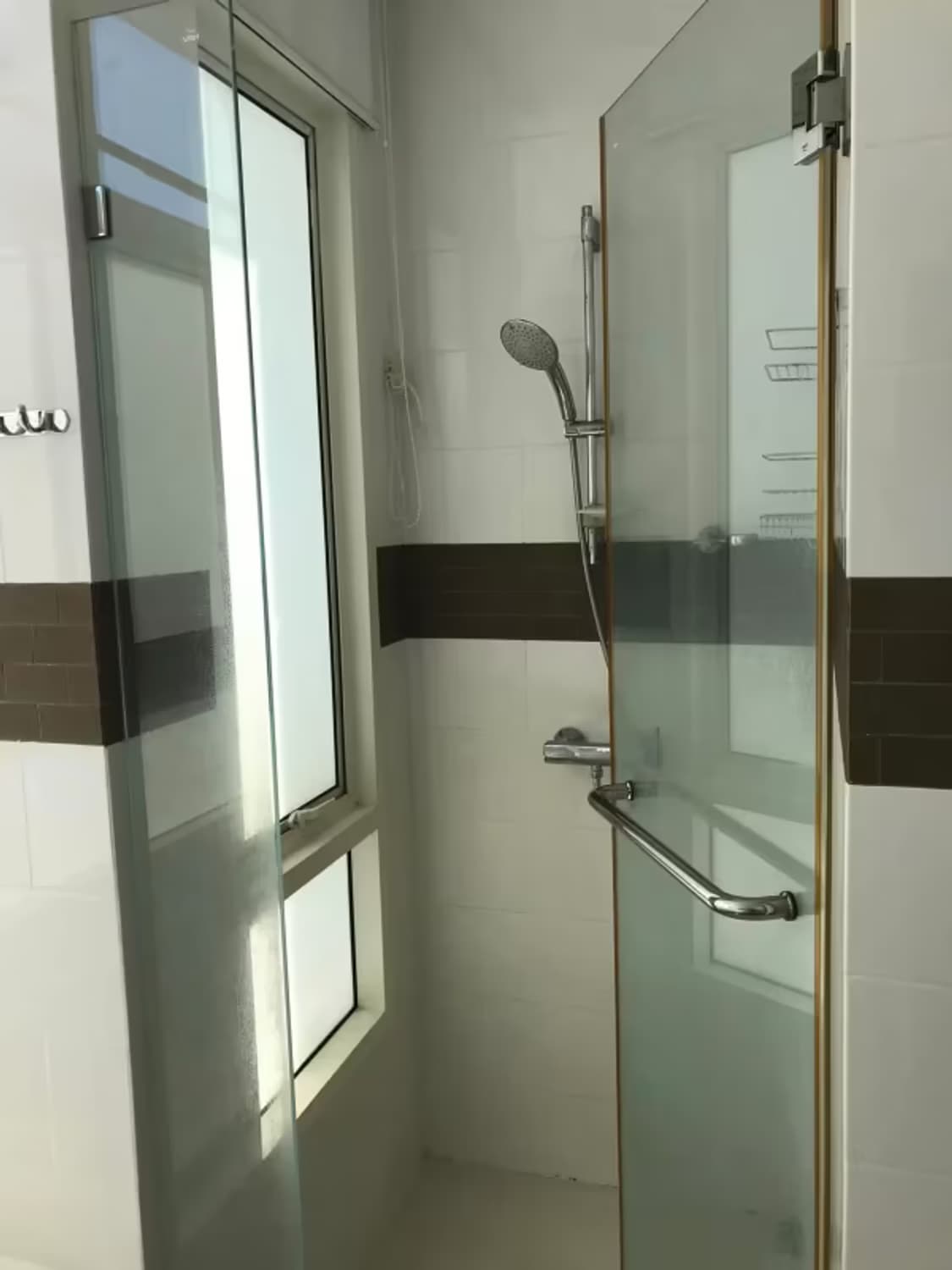 2 Bedroom Condo - Image 3