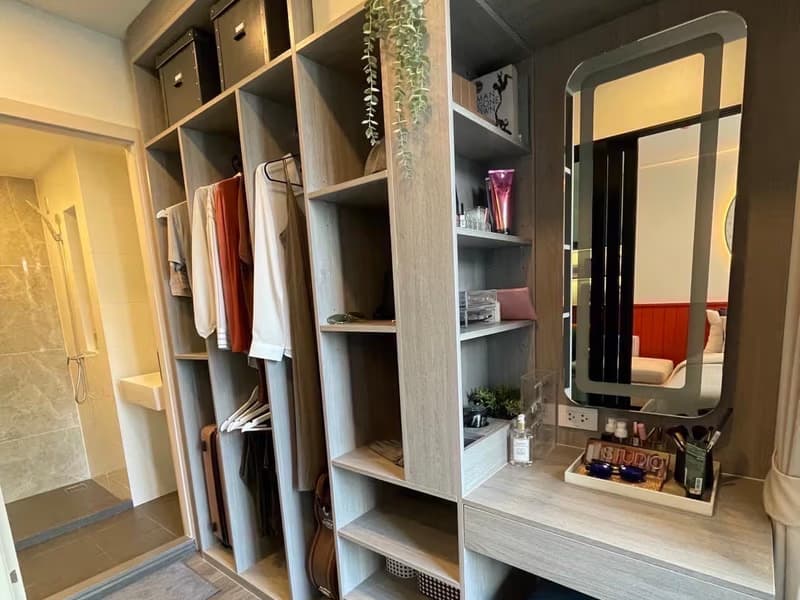 Condo for Rent, Sale at The Origin On Nut