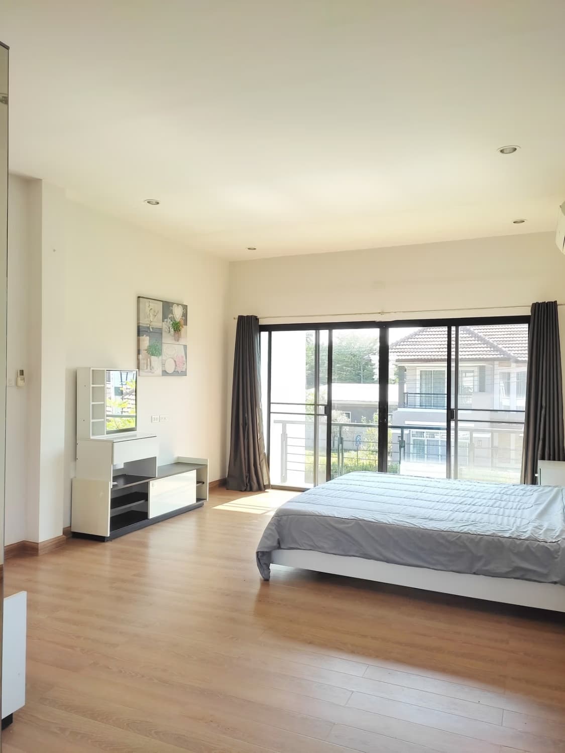 3 ห้องนอน บ้าน สำหรับ ขายและจำหน่าย ใน San Kamphaeng - Image 7