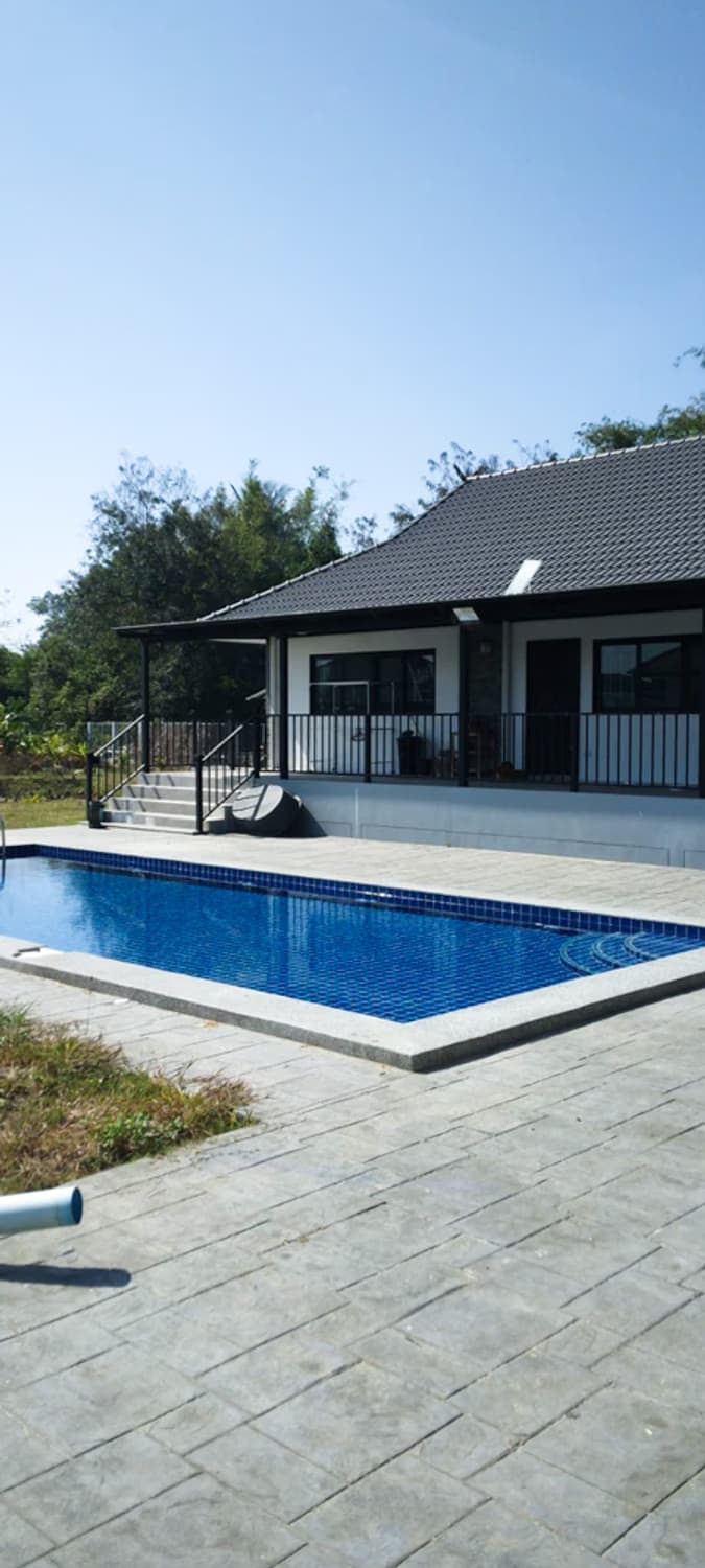  - Image 6
