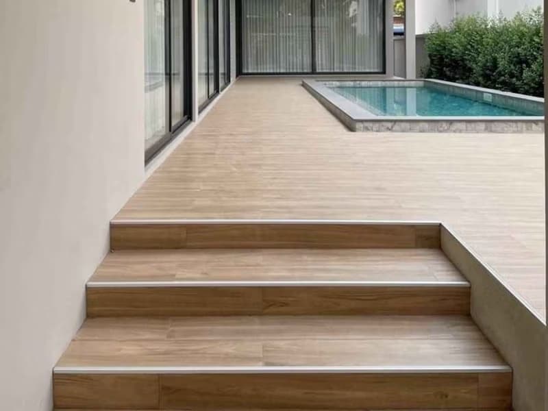 House for Sale in San Klang, San Kamphaeng.