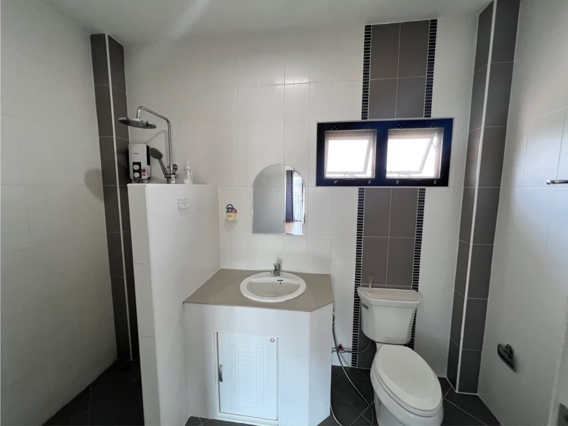 3 ห้องนอน บ้าน สำหรับ ขายและจำหน่าย ใน สารภี - Image 8