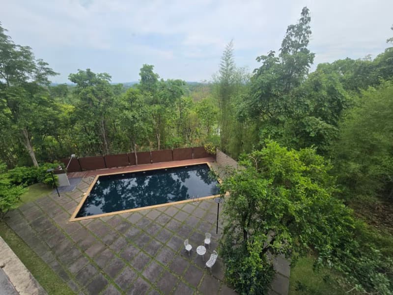 1 Bed Condo for Sale in Mae Rim