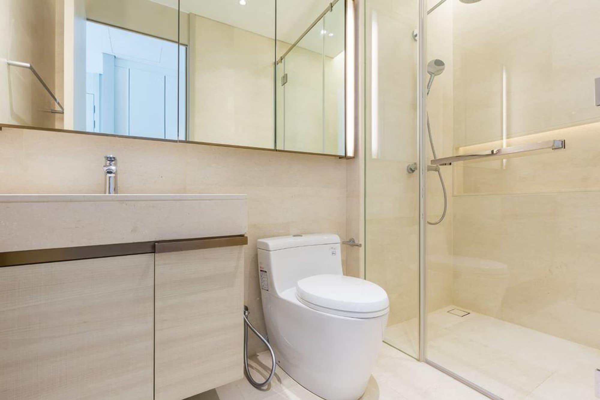 Condo for Rent, Sale at Baan Sindhorn - Image 11