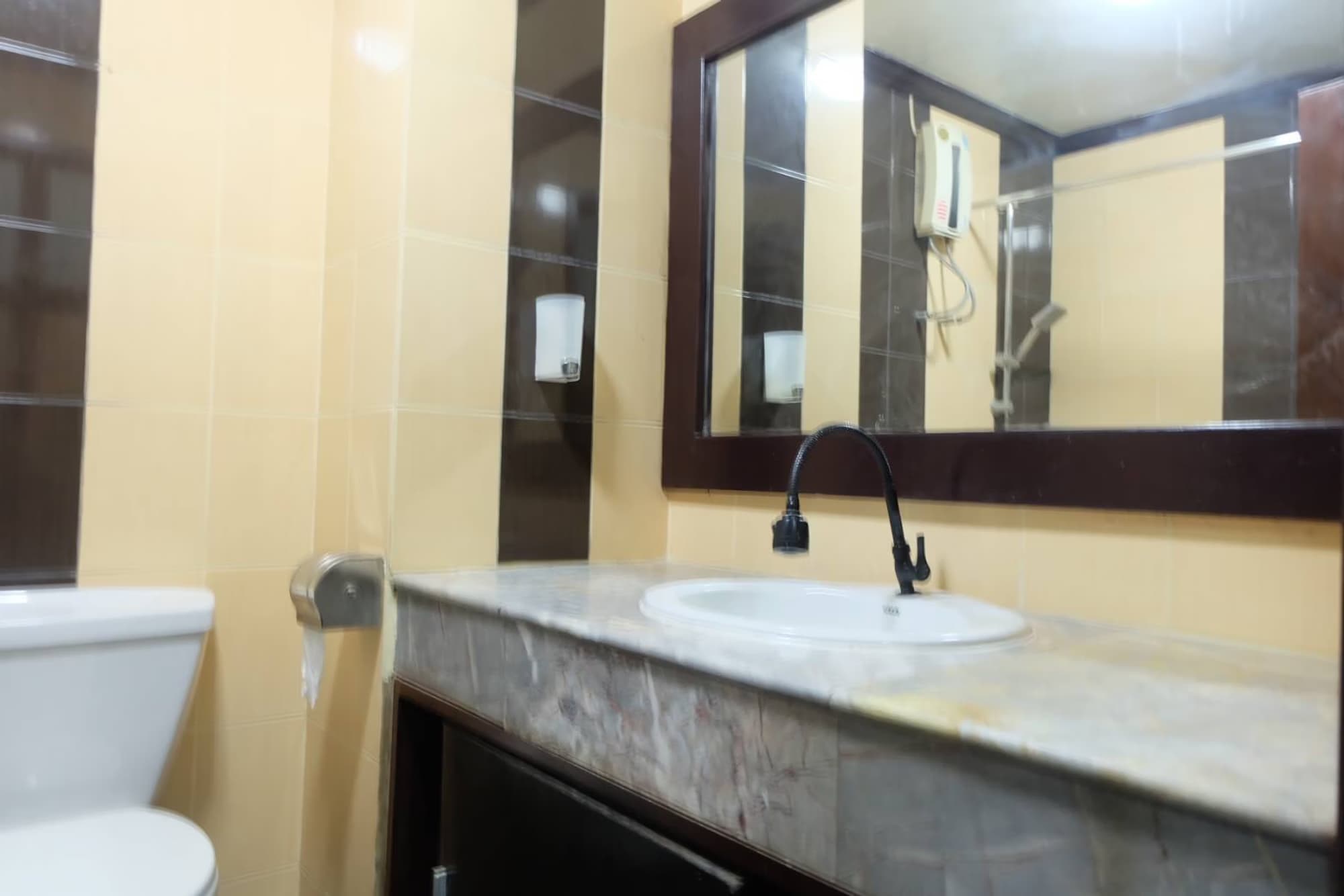 undefined ห้องนอน Condo สำหรับ จำหน่าย ใน เมืองเชียงใหม่ - Image 11