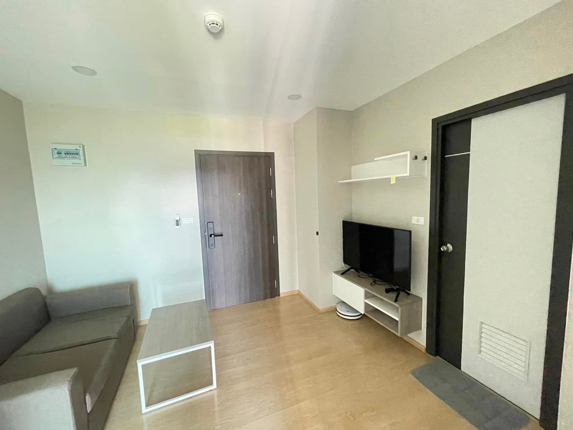 Condo for Sale at One plus Mahidol 7 - Image 9