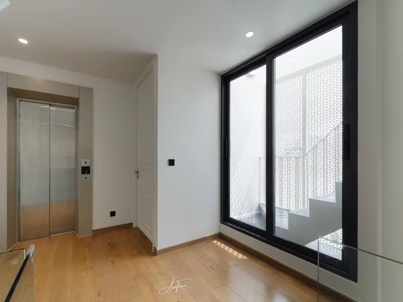 3 Bed House for Rent and Sale in Watthana