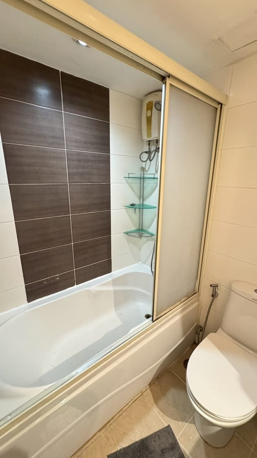 2 Bed Condo for Rent and Sale in Watthana - Image 8