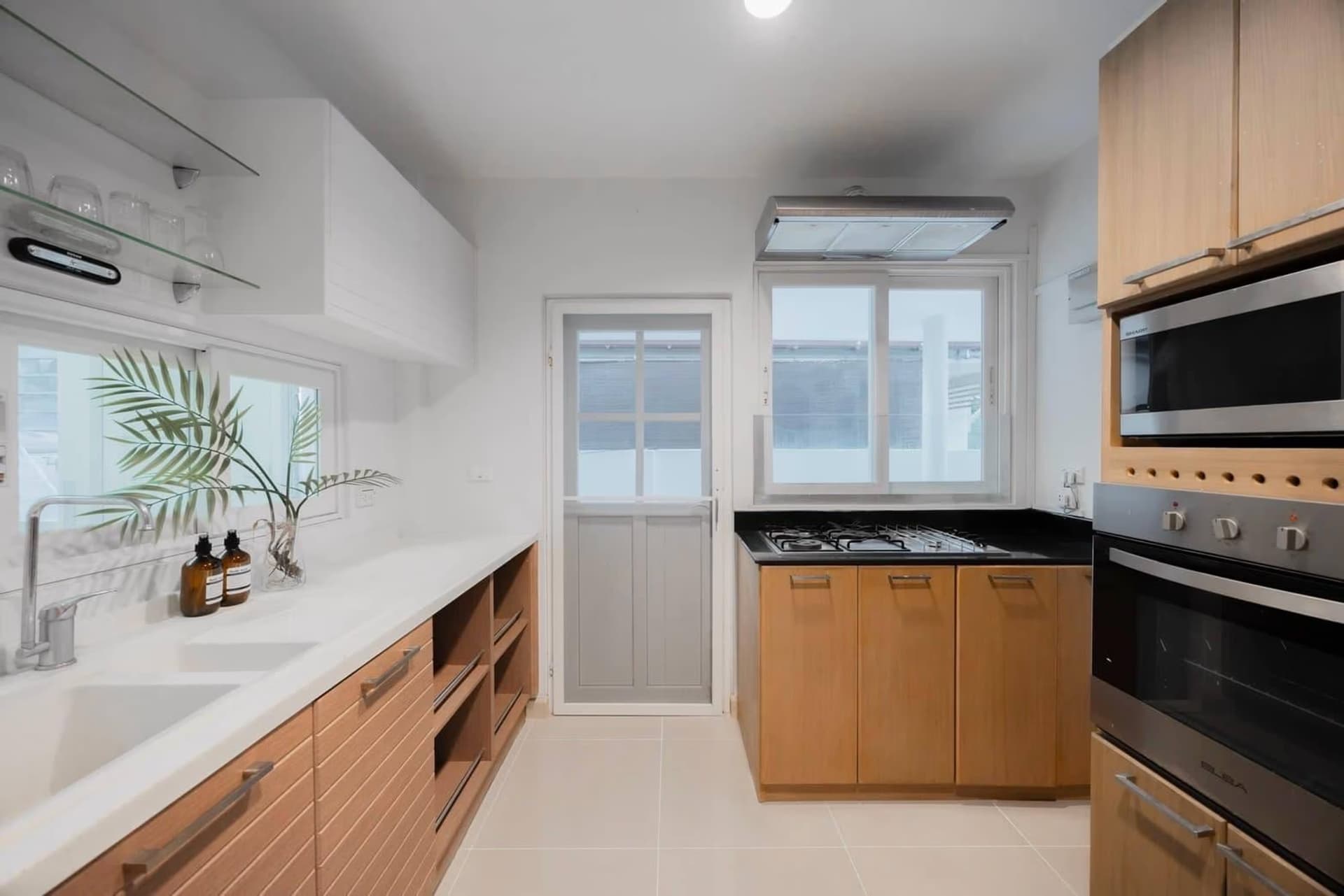 3 ห้องนอน บ้าน สำหรับ ขายและจำหน่าย ใน ดอยสะเก็ด - Image 5
