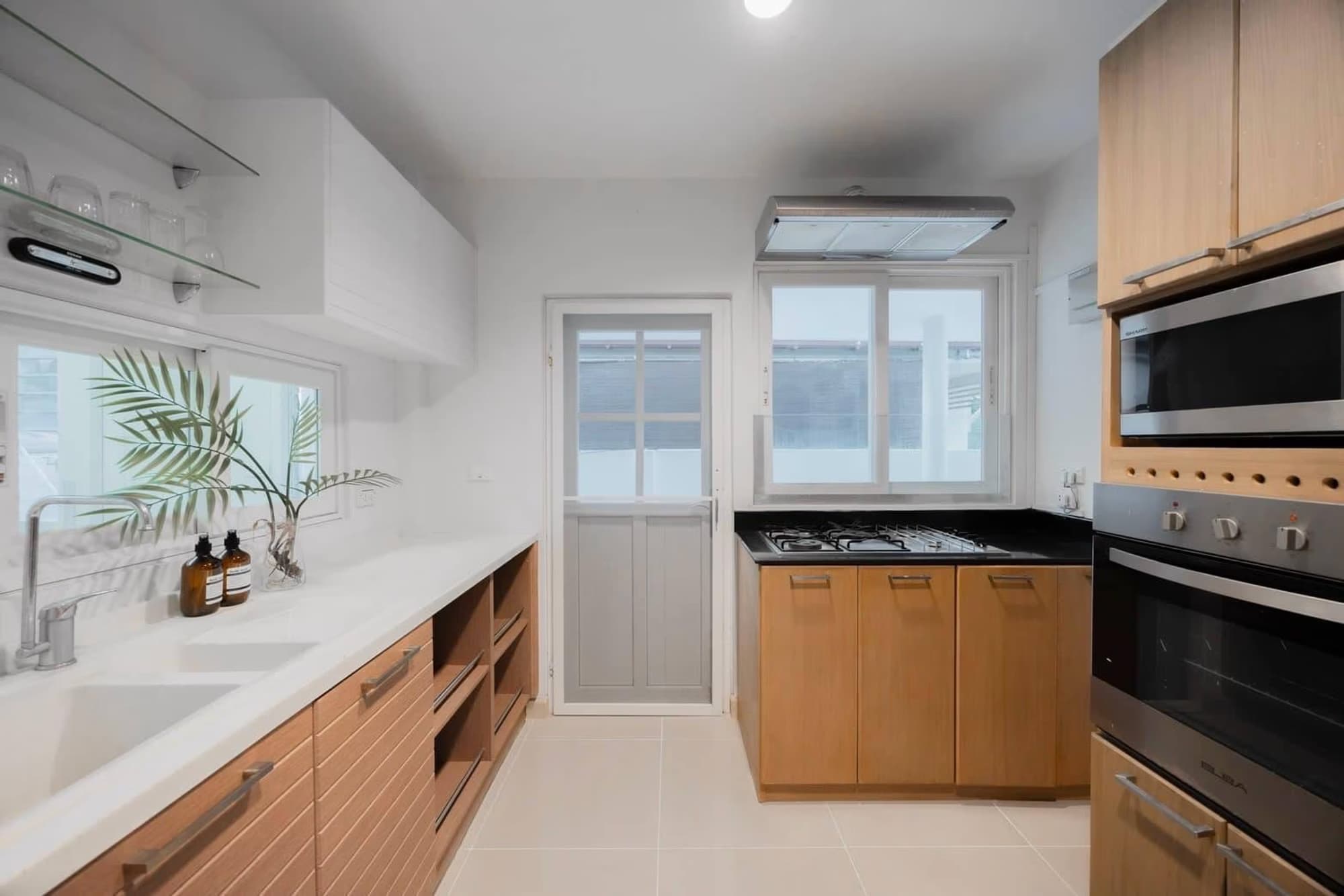 3 Bed House for Rent and Sale in Doi Saket - Image 5