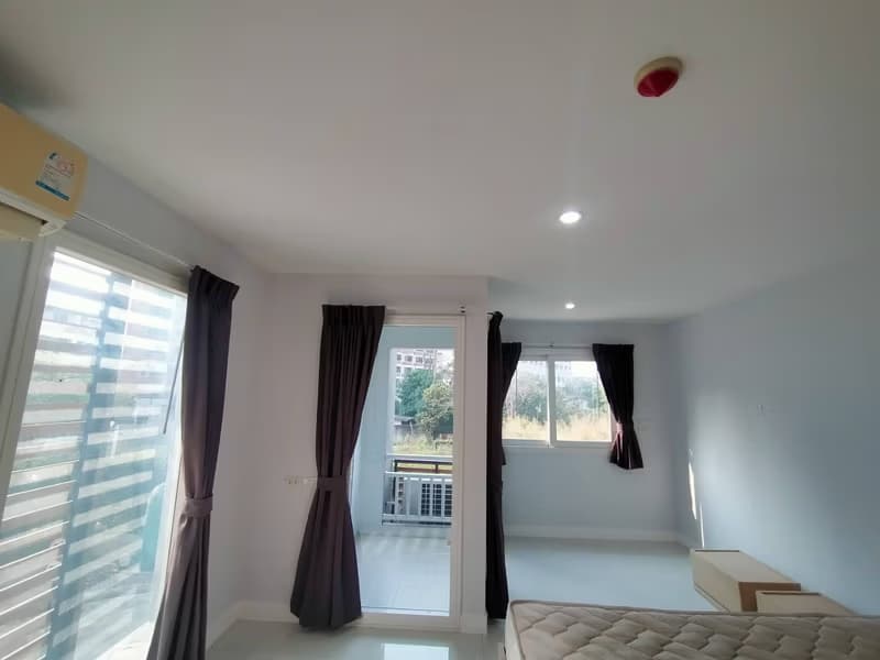 2 Bed Condo for Rent and Sale in Mueang Chiang Mai