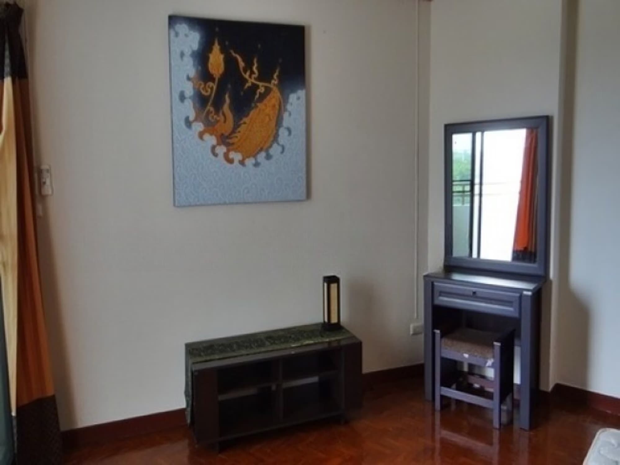 2 Bed Condo for Rent and Sale in Mueang Chiang Mai District - Image 3