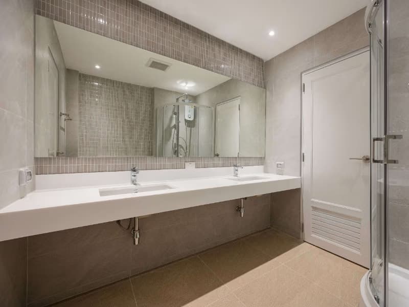 Townhouse for Sale at Niwa Home