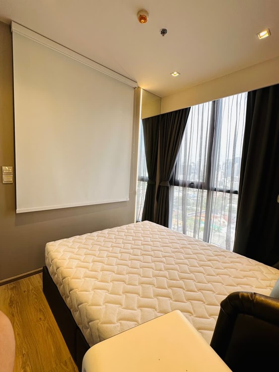 2 ห้องนอน Condo สำหรับ จำหน่าย ใกล้ Thong Lo BTS - Image 7