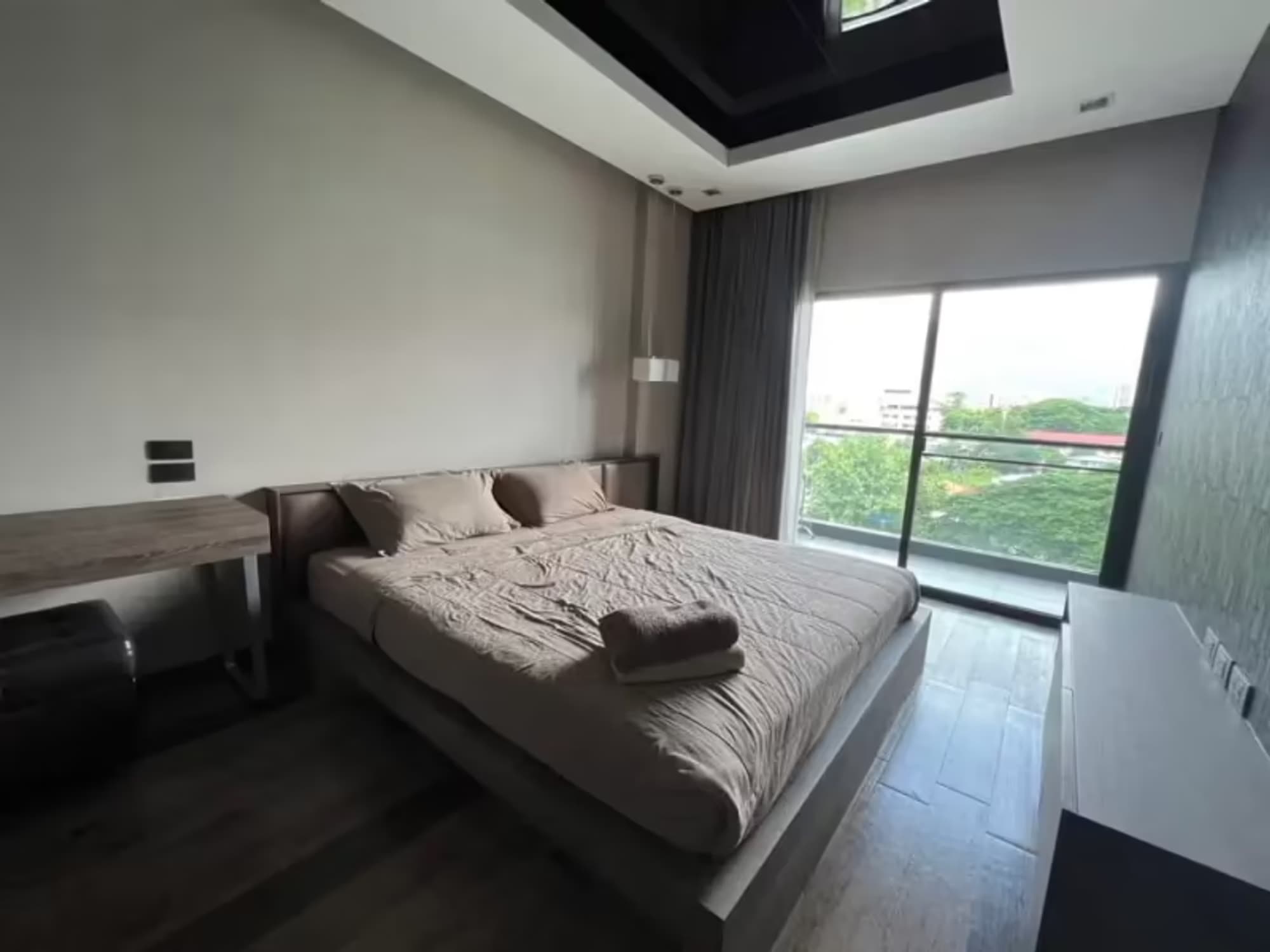 1 Bedroom Condo - Image 8
