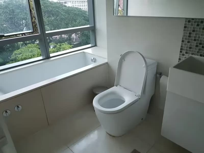 Condo for Rent, Sale at The Room Sukhumvit 21