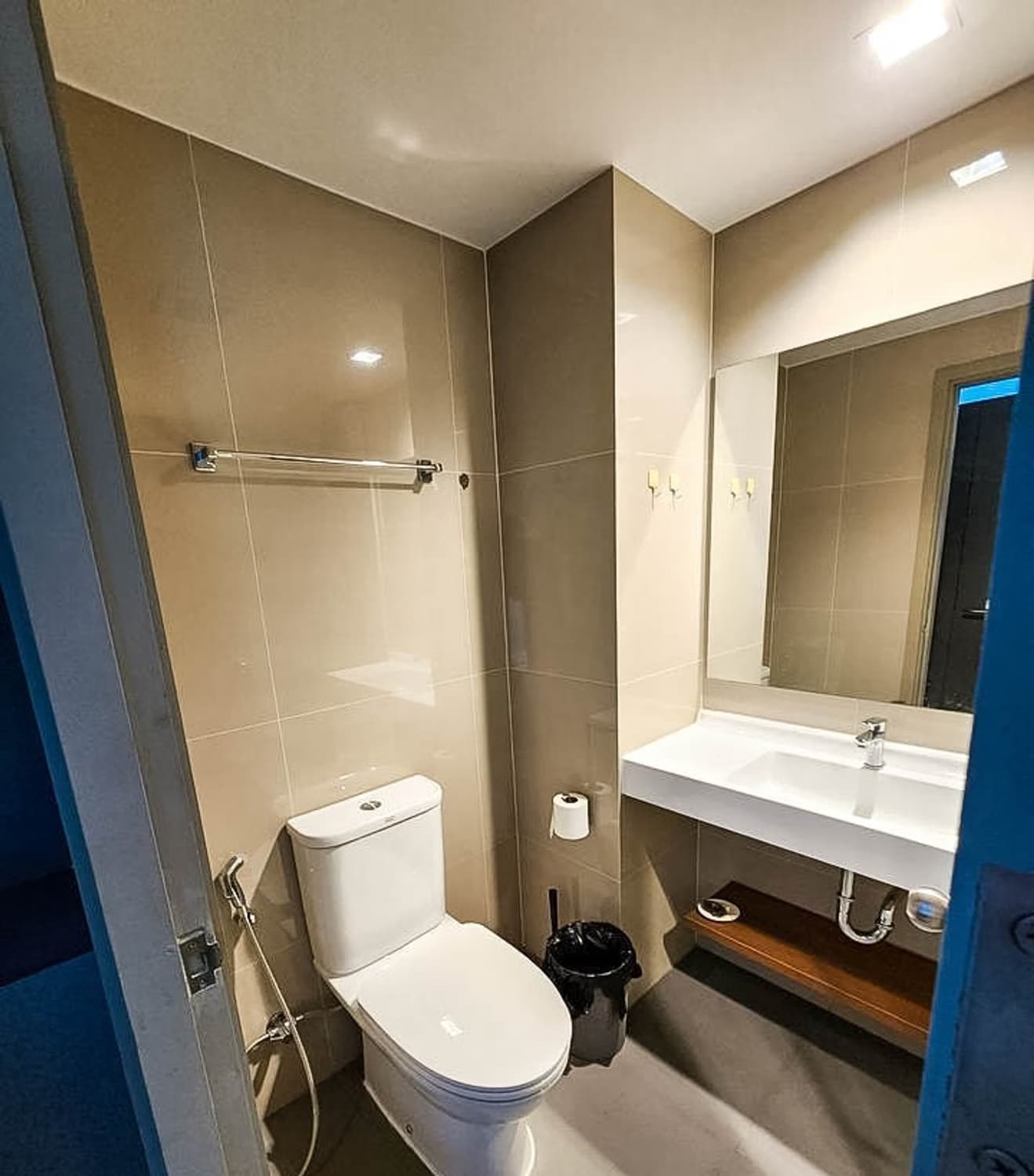 Condo for Sale, Rent at Ideo Sukhumvit 93 - Image 6